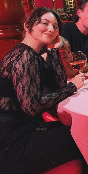 Lucy James OnlyFans Leaked Free Thumbnail Picture - #37bcEduuLX