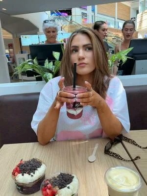 Lucy Jo OnlyFans Leaked Free Thumbnail Picture - #4kL281Ntml