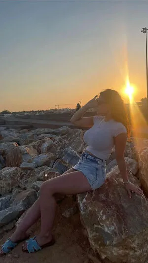Lucy Jo OnlyFans Leaked Free Thumbnail Picture - #CKZPxRHpvn