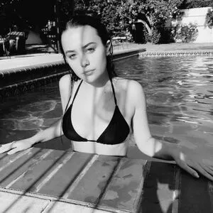 Lucy Loken Thumbnail Picture