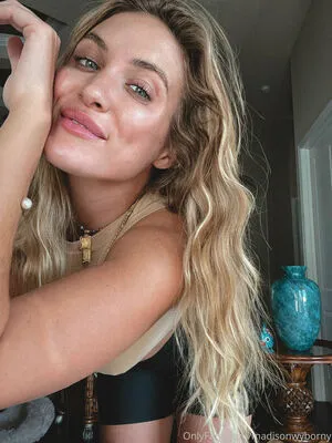 Lucy Love98 OnlyFans Leaked Free Thumbnail Picture - #ZXcOUWnWyy