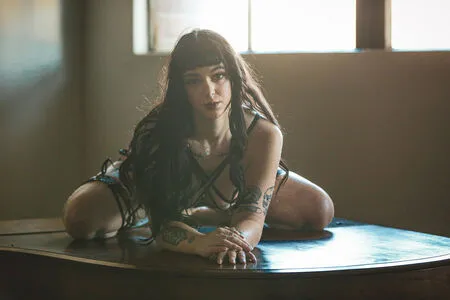 Lucy Luvs OnlyFans Leaked Free Thumbnail Picture - #Va5PiApetI