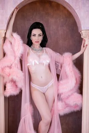 Lucy Luxe OnlyFans Leaked Free Thumbnail Picture - #CIi0QEYT89