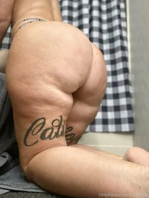 Lucy Mae OnlyFans Leaked Free Thumbnail Picture - #OlDktCFakT