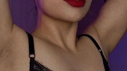 Lucy Marin OnlyFans Leaked Free Thumbnail Picture - #YPy4vAI0mK