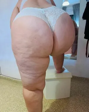 Lucy May OnlyFans Leaked Free Thumbnail Picture - #HTMuPT61Ik