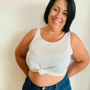 Lucy May OnlyFans Leaked Free Thumbnail Picture - #LGSOLI4OQ6