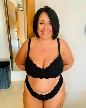 Lucy May OnlyFans Leaked Free Thumbnail Picture - #TTB3MLCAJs