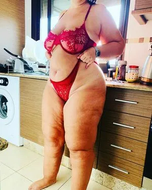 Lucy May OnlyFans Leaked Free Thumbnail Picture - #men3NqgInb