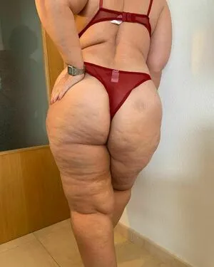 Lucy May OnlyFans Leaked Free Thumbnail Picture - #oMmtOlsMSD