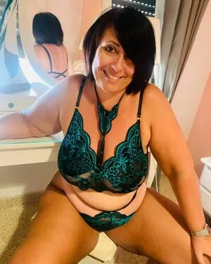 Lucy May OnlyFans Leaked Free Thumbnail Picture - #t3Gc9ASNDq
