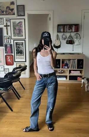 Lucy Mcfadin OnlyFans Leaked Free Thumbnail Picture - #cuByqmILJb