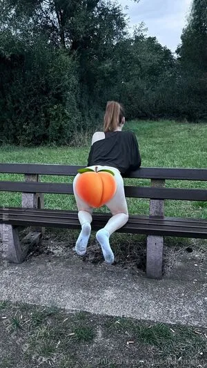 Lucy Mller OnlyFans Leaked Free Thumbnail Picture - #0oSHHQcThZ