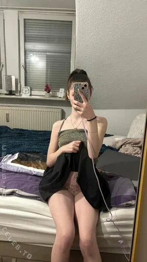 Lucy Mller OnlyFans Leaked Free Thumbnail Picture - #ZW56ucXNbH