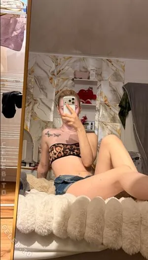 Lucy Mller OnlyFans Leaked Free Thumbnail Picture - #cm1rAG00RF