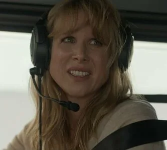 Lucy Punch OnlyFans Leaked Free Thumbnail Picture - #Ln5s27DdMM