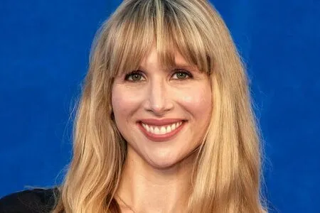 Lucy Punch OnlyFans Leaked Free Thumbnail Picture - #MASVPQmTlg