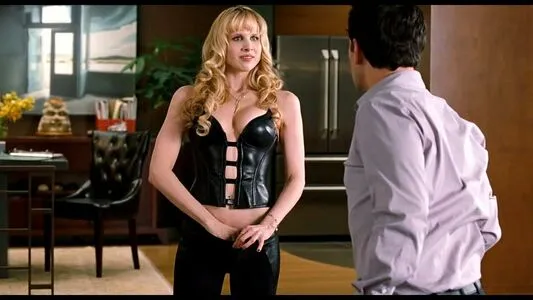 Lucy Punch OnlyFans Leaked Free Thumbnail Picture - #pIBDjxtkLl
