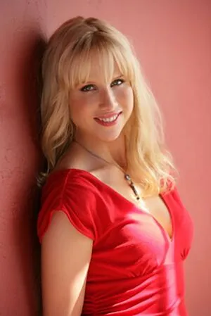 Lucy Punch OnlyFans Leaked Free Thumbnail Picture - #sIBhSDjU2Z