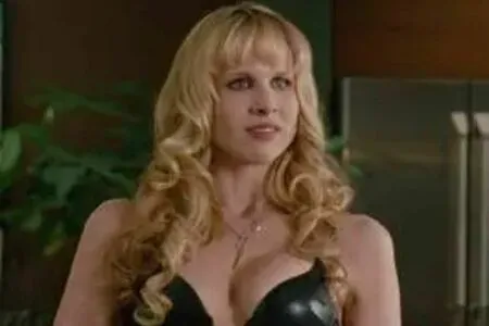 Lucy Punch OnlyFans Leaked Free Thumbnail Picture - #vYLXdCukRL