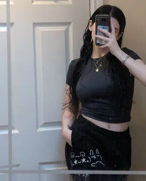 Lucy Samways OnlyFans Leaked Free Thumbnail Picture - #7m5CdbOtCq