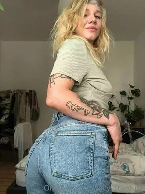 Lucy Stardust OnlyFans Leaked Free Thumbnail Picture - #DxpSNJC8tG