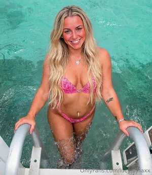 Lucy Sutherland OnlyFans Leaked Free Thumbnail Picture - #n1FF6mU5xB