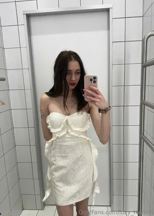 Lucy Twinkle OnlyFans Leaked Free Thumbnail Picture - #4oTL3NZD1B