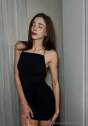 Lucy Twinkle OnlyFans Leaked Free Thumbnail Picture - #edHAinP5e2