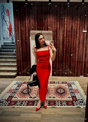 Lucy Twinkle OnlyFans Leaked Free Thumbnail Picture - #uSvNv7ROr3