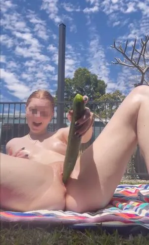 Lucy Vale Thumbnail Picture
