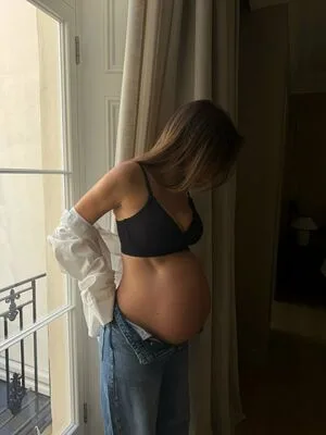 Lucy Watson OnlyFans Leaked Free Thumbnail Picture - #9WX7arbo7S