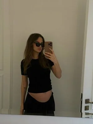 Lucy Watson OnlyFans Leaked Free Thumbnail Picture - #CUeTWIzdau