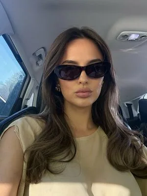 Lucy Watson OnlyFans Leaked Free Thumbnail Picture - #F9e6YRDrPd