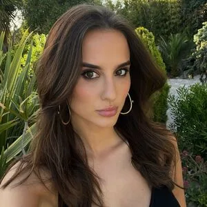 Lucy Watson OnlyFans Leaked Free Thumbnail Picture - #IfMTxUjGo9