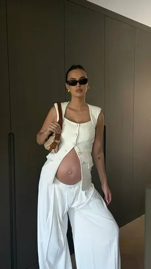 Lucy Watson OnlyFans Leaked Free Thumbnail Picture - #Mft9OFqQ5D