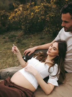 Lucy Watson OnlyFans Leaked Free Thumbnail Picture - #Qu9MVBnBqR