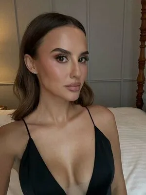 Lucy Watson OnlyFans Leaked Free Thumbnail Picture - #bza9TCgnl9