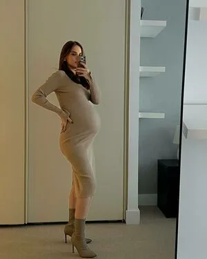 Lucy Watson OnlyFans Leaked Free Thumbnail Picture - #nG0nu0TUNS