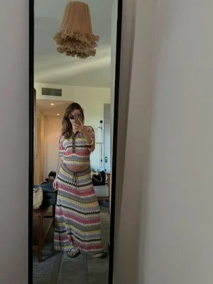 Lucy Watson OnlyFans Leaked Free Thumbnail Picture - #yEf61Rtysi