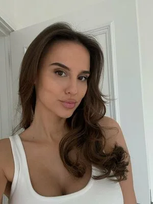 Lucy Watson OnlyFans Leaked Free Thumbnail Picture - #zVw9Fb4uDe