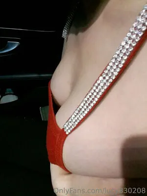 Lucy830208 OnlyFans Leaked Free Thumbnail Picture - #ldxWwuM2fS