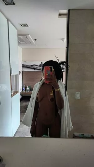 Lucyakerner OnlyFans Leaked Free Thumbnail Picture - #aS04SEnZ3y