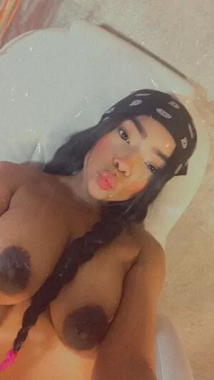 Lucyakerner OnlyFans Leaked Free Thumbnail Picture - #ywCflsQLGH
