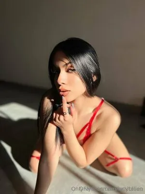 Lucybluee OnlyFans Leaked Free Thumbnail Picture - #PXR3R4bZR7
