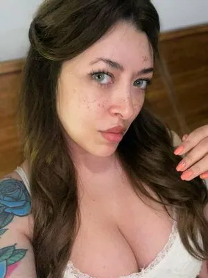 Lucyboom OnlyFans Leaked Free Thumbnail Picture - #p0MBxAsmIs