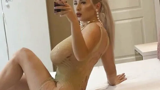 Lucybridgette OnlyFans Leaked Free Thumbnail Picture - #ubW0yDIWea