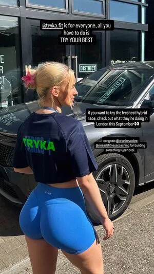 Lucycombe OnlyFans Leaked Free Thumbnail Picture - #4Rij1q0EhX