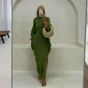 Lucycombe Thumbnail Picture