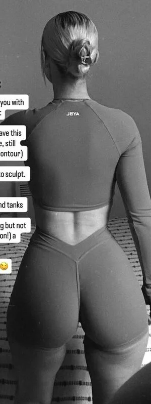 Lucycombe OnlyFans Leaked Free Thumbnail Picture - #CX7eNsitYY